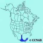 range map