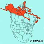 range map