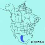 range map