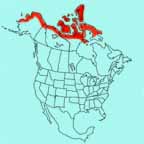 range map