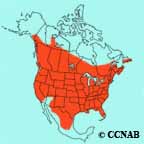 range map