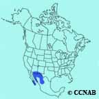 range map