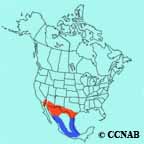 range map