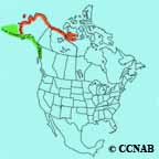 range map