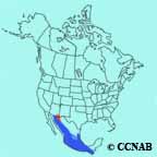 range map