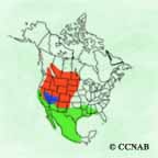range map
