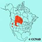 range map