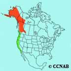 range map