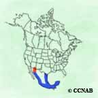 range map