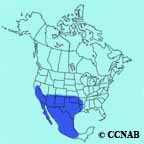 range map