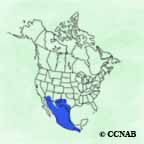range map