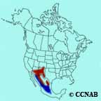 range map