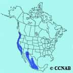 range map