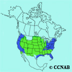 range map