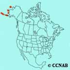range map