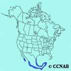 range map