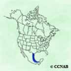 range map