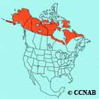 range map