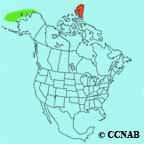 range map