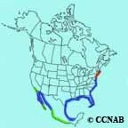 range map
