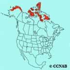 range map