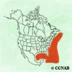 range map