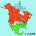 range map