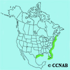 range map