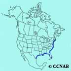 range map