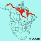 range map