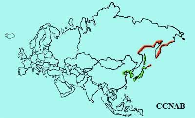 Slaty-backed Gull range map