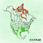 range map