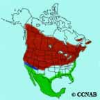 range map