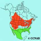 range map