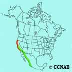 range map