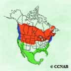 range map