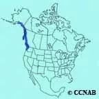 range map