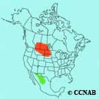 range map