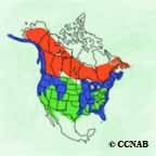 range map
