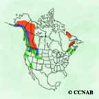 range map