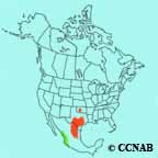 range map