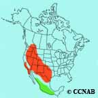 range map