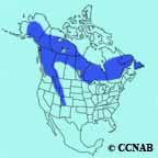 range map