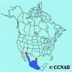 range map