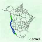 range map