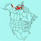 range map