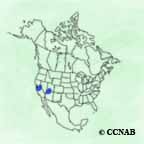 range map