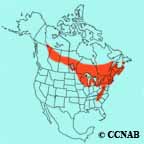 range map