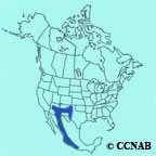 range map