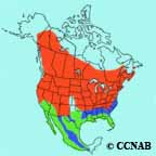 range map